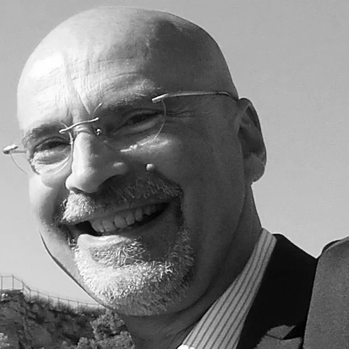 claudio varagnoli architetto